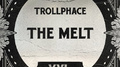 The Melt专辑