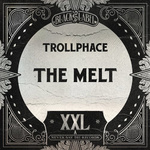 The Melt专辑