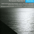 The Concerto Project Vol. IV