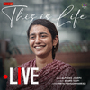Priya Prakash Varrier - This Is Life (From 