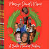 Marsvyn David's Mosaic - Joy to the World (feat. Dimitri 