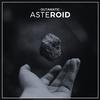 OutaMatic - Asteroid