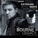 Extreme Ways (Bourne\'s Legacy)专辑