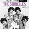 The Shirelles - Tonight You're Going to Fall in Love with Me (2023 Remastered)