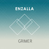 Enzalla - Grimer