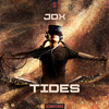 JDX - Tides (Performance Mix)