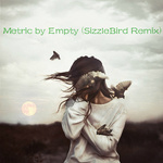 Empty (SizzleBird Remix)专辑