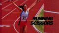 Running with Scissors专辑