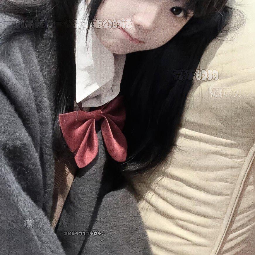 永远都在当小狗