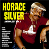 Horace Silver - How About You