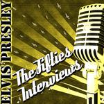 The Fifties Interviews专辑