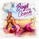 Boys In The Ocean专辑
