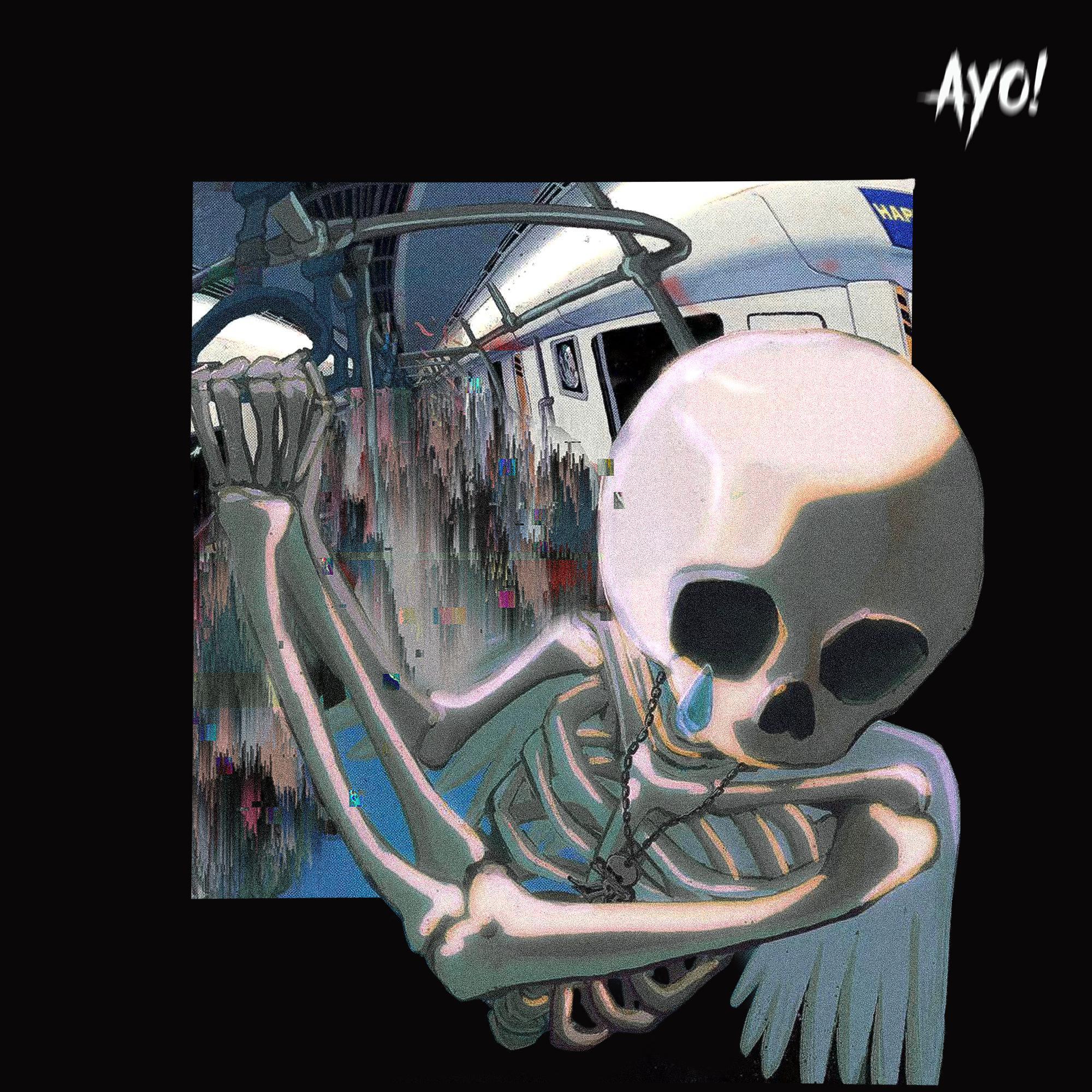 真心话就是大冒险 banner