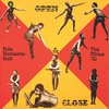 Fela Kuti - Open & Close (Edit)