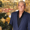 Michael Bolton - Christmas Isn't Christmas