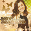 Amy Diamond - Big Guns