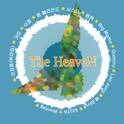 The Heaven专辑