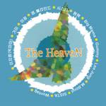 The Heaven专辑