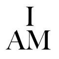 I Am