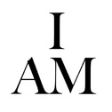 I Am