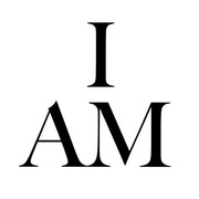 I Am