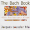 Bach Book 40th Anniversary Album专辑