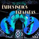 Éxitos Indios Tabajaras, Vol. 3专辑
