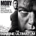 Extreme Ways (Bourne\'s Ultimatum)