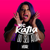 Mc Kátia - Ex Do Seu Atual