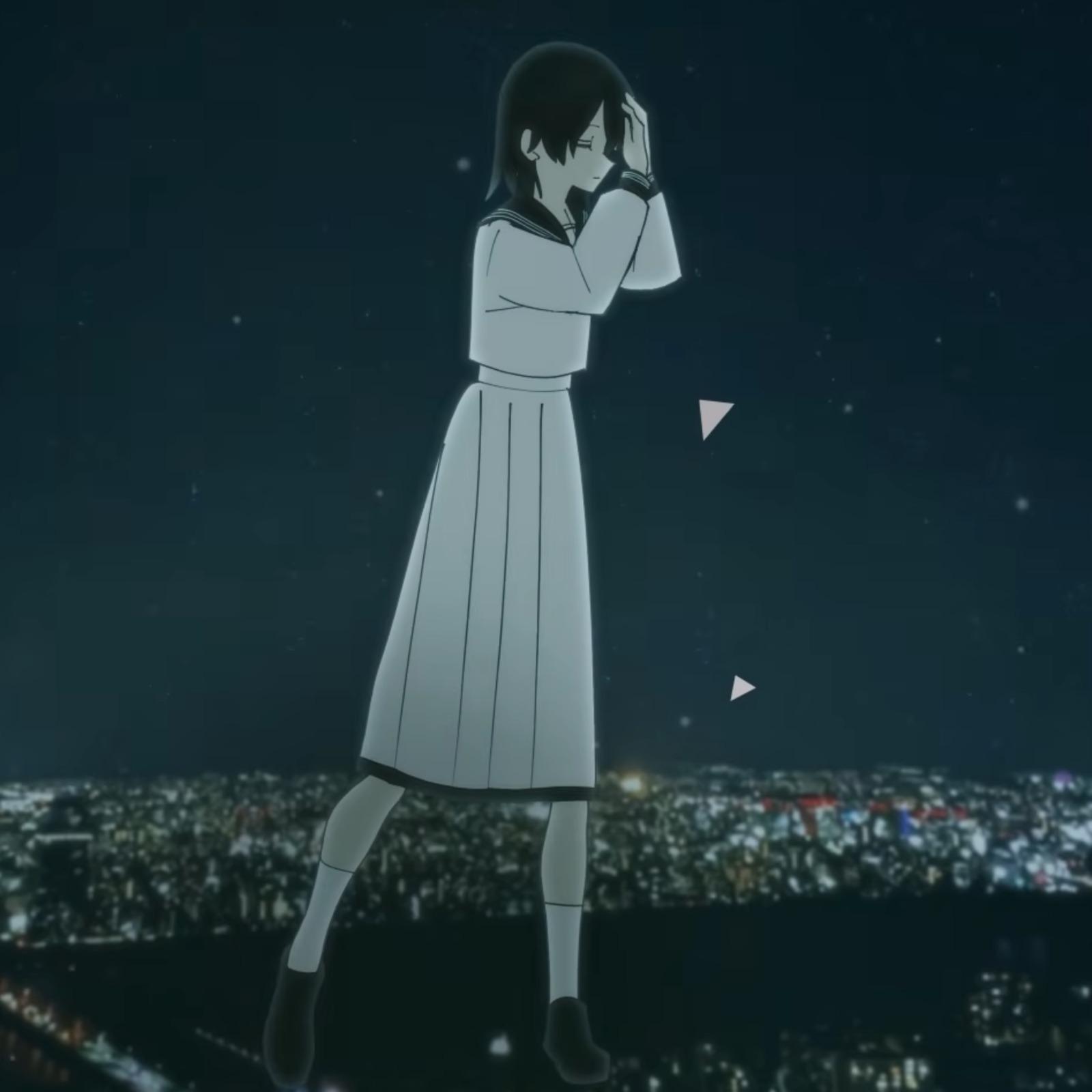 FLOAT (feat. saewool) banner
