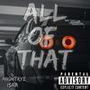 Nightrye - All of that (feat. ISSA)