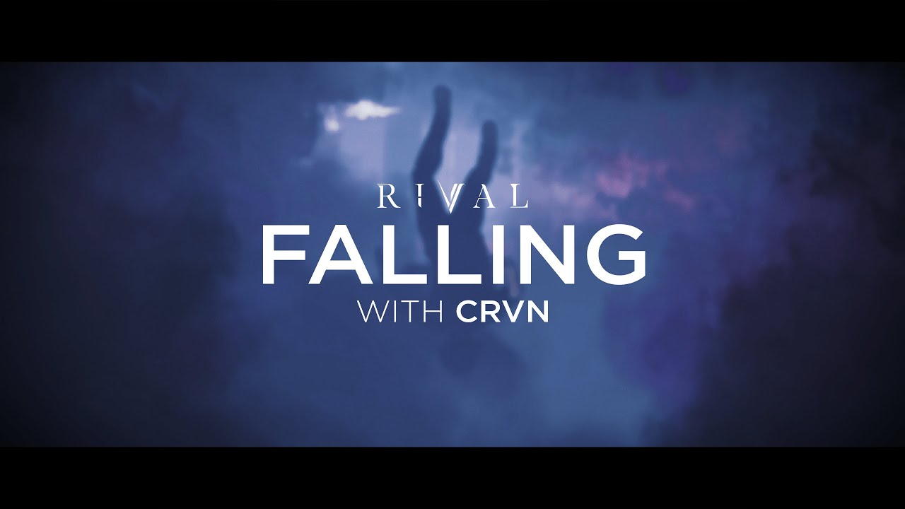 Rival - Falling