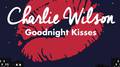 Goodnight Kisses专辑