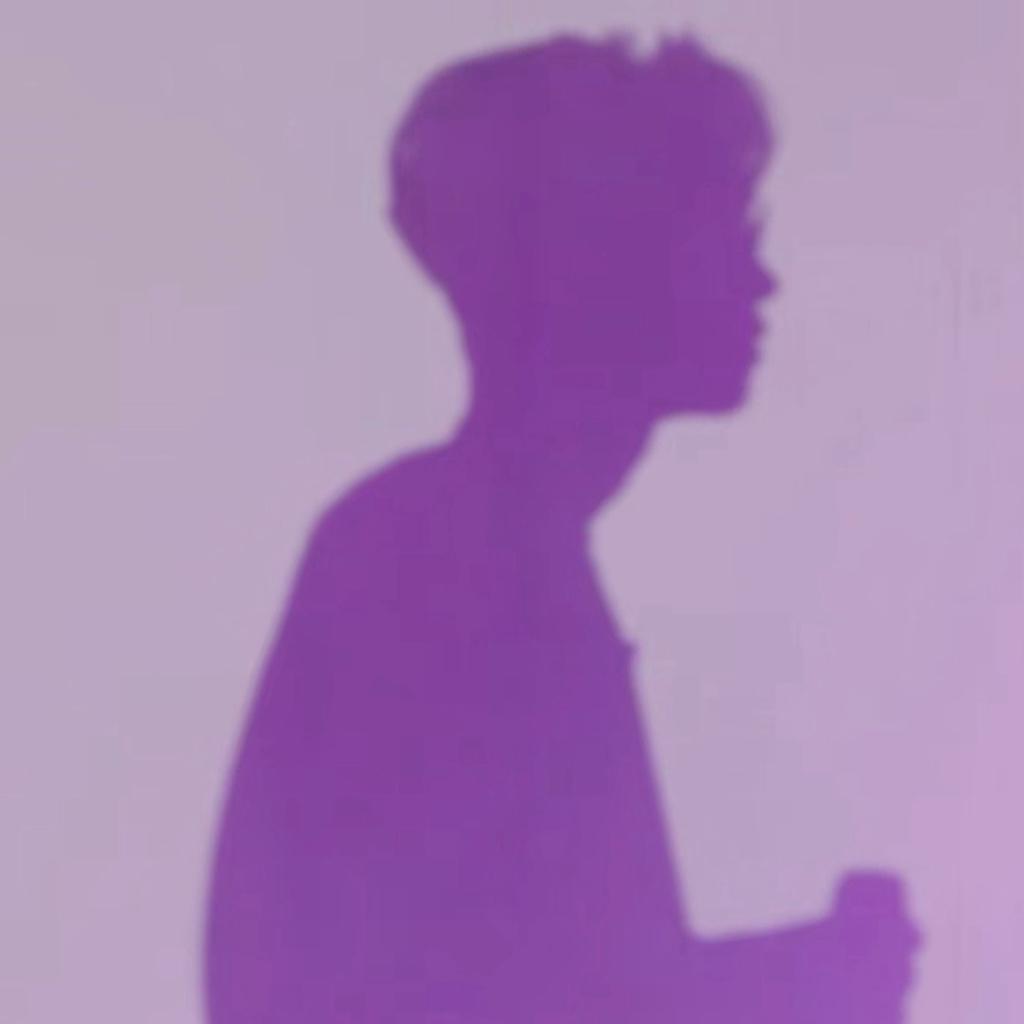 我想改名叫杨过XXD