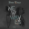 New Waves (Bonus Track Edition)