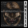 KSLV Noh - Amnesia