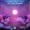 Let You Down (Original Mix)