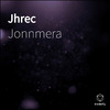 Jonnmera - Interludio 1