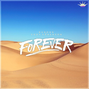 Forever-DuGong,Cody Sorenson