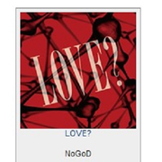 LOVE?