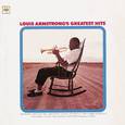 Louis Armstrong\'s Greatest Hits