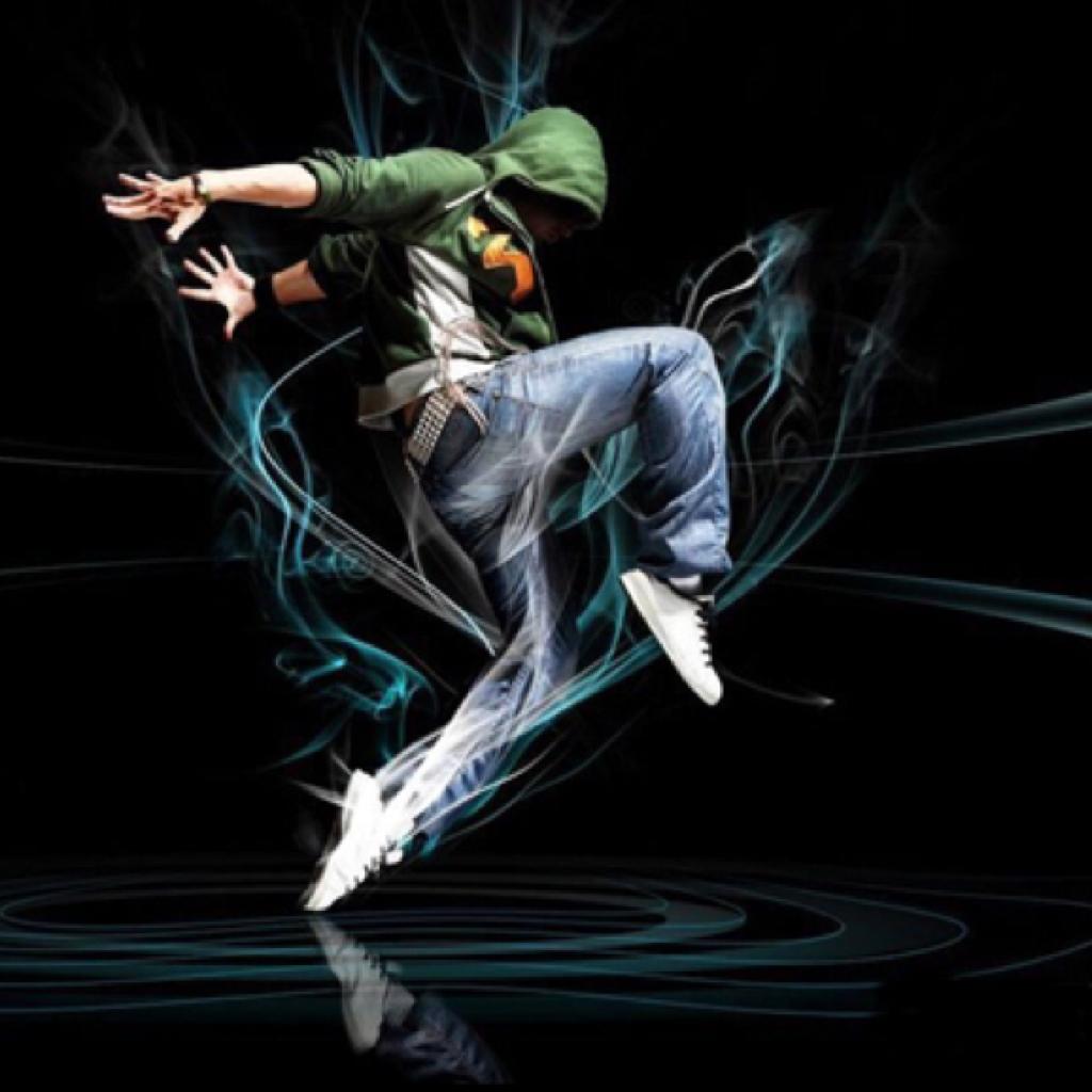 太仓哪里有学鬼步舞?或街舞?-太仓哪里有学鬼