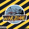 AZ啊之 - War Zone
