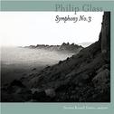 Symphony No. 3: Music From \"The Voyage\" & \"The Civil Wars\"; The Light专辑