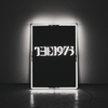 The 1975 - Heart Out (Live From Gorilla, Manchester, UK / 01.02.2023)