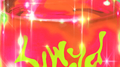 Luminous专辑