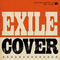 EXILE COVER专辑