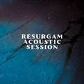 Resurgam Acoustic Session