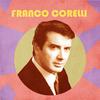 Franco Corelli - Pagliacci: Act I: Vesti la Giubba