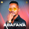 Treasured Soul - Abafana